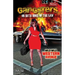 Gangsters on Both Sides of the Law: Wild-Wild Western Avenue