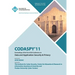 CODASPY 11 Proceedings of the First ACM Conference on Data and Application Security & Privacy