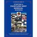 The Complete Guide Towards Starting Your Own Paintless Dent Removal Business