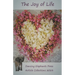 The Joy of Life