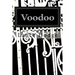 Voodoo: The Power of Intention
