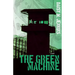 The Green Machine