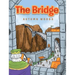 The Bridge