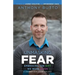 Unmasking Fear: Embracing the Gift We Were Given