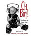 Oh Boy!: Masculinities and Popular Music