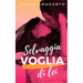 Selvaggia voglia di lei