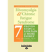 Fibromyalgia and Chronic Fatigue Syndrome (Large Print 16pt)