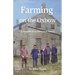 Farming on the Oxbow