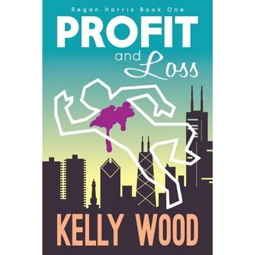 Profit and Loss