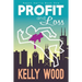 Profit and Loss