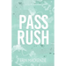 Pass Rush