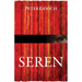 Seren