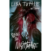 Riding the Nightmare