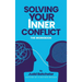 Solving Your Inner Conflict