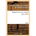 Rapport Du Jury Central. Tome 2