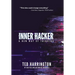 Inner Hacker