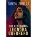 The Reckoning of Leonora Guerrero