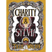 Charity and Sylvia