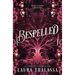 Bespelled (Standard Edition)