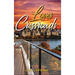 Love's Crossroads