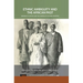 Ethnic Ambiguity and the African Past: Materiality, History, and the Shaping of Cultural Identities