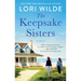 The Keepsake Sisters
