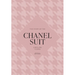 The Story of the Chanel Suit