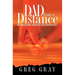 Dad from a Distance: How non-custodial fathers can still be fantastic Dads