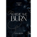 Where We Burn