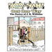 Hoo-Hah! Out Our Way - The Poetry of J. R. Williams