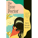 The Tree Doctor