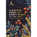 Nature Poem for Every Night of the Year
