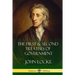 The First and Second Treatises of Government