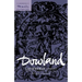 Dowland: Lachrimae (1604)