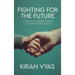Fighting For The Future: A parent's journey with a neurodiverse child