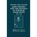 John Fielden and Politics Popular Radicalism 1832-1847