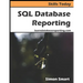 SQL Database Reporting