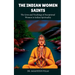 The Indian Women Saints
