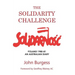 The Solidarity Challenge: Poland 1980-81, an Australian Diary