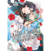 The Knight Captain Is the New Princess-To-Be Vol. 2