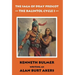 The Balintol Cycle I [The thirteenth Dray Prescot omnibus]