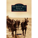 Twenty Mule Team of Death Valley