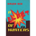 A Blast of Hunters