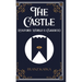 The Castle (Oxford World's Classics)