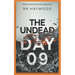The Undead Day Nine