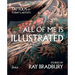 All of Me Is Illustrated