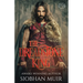The Dreadstone King