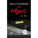 Relationship with Myself: Finding the treasure within