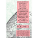 A Collection of Writings Related to Occult, Esoteric, Rosicrucian and Hermetic Literature, Including Freemasonry, the Kabbalah, the Tarot, Alchemy and