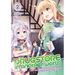 Drugstore in Another World: The Slow Life of a Cheat Pharmacist (Manga) Vol. 2